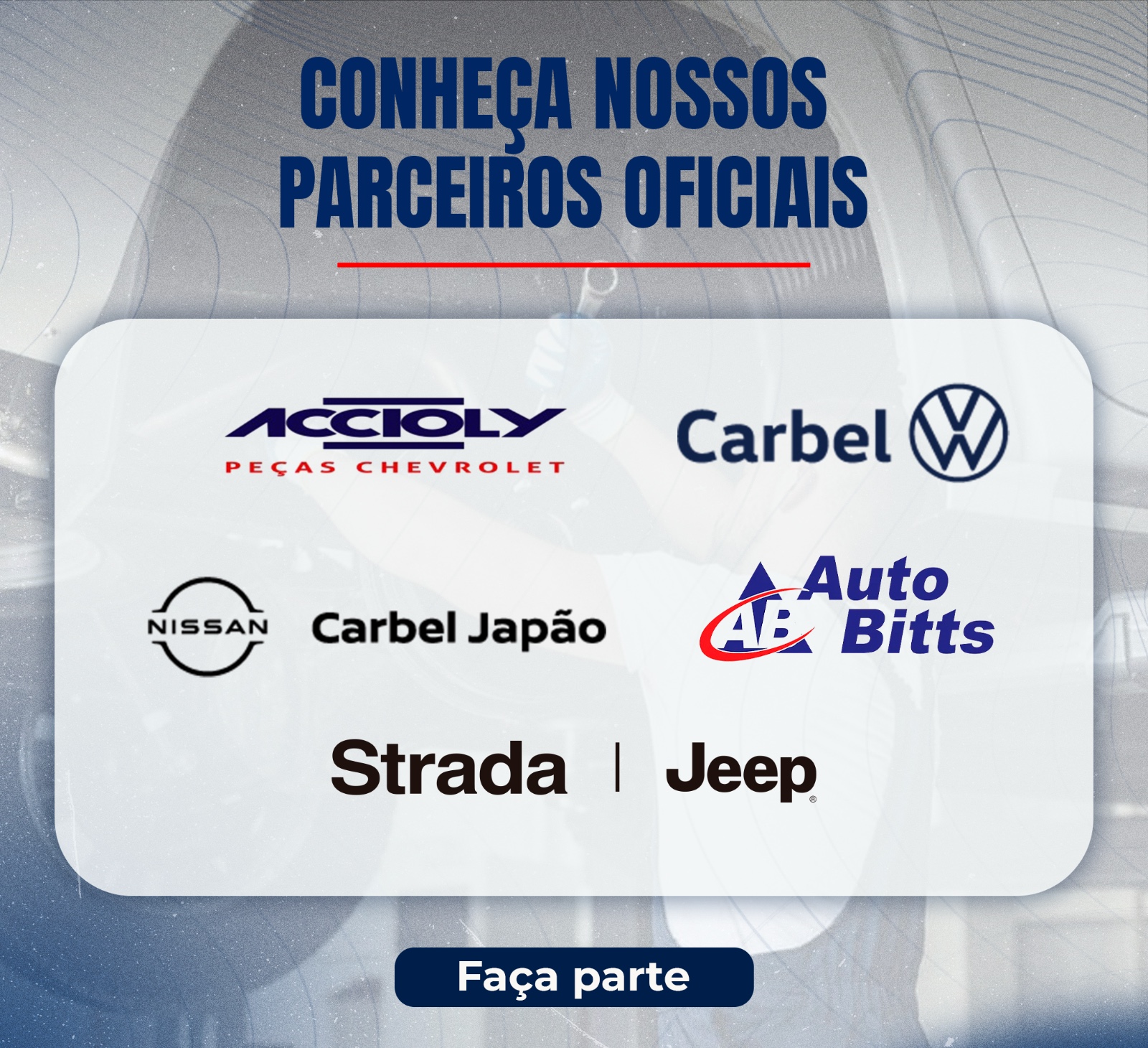 Imagem 3