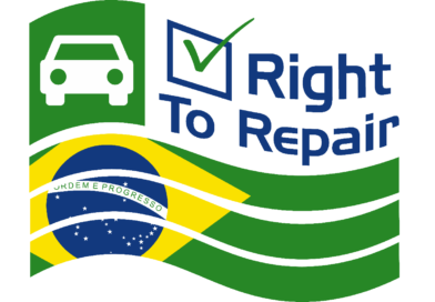 Right to Repair: O próximo passo é a criação de um Projeto de Lei Federal