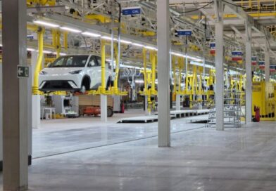 Contra BYD, oito marcas pedem “atitude do governo” sobre regime SKD