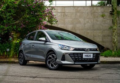 Hyundai HB20 em uso severo: é possível usar óleo 0W30? Mecânico Responde