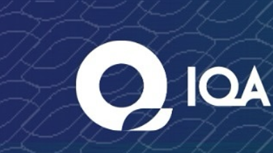 IQA aplica prova para certificação de vendedor de autopeças e reparador na Autonor