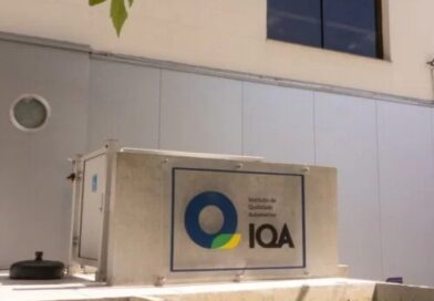 IQA passa a oferecer certificação Lixo Zero e reforça compromisso com a sustentabilidade