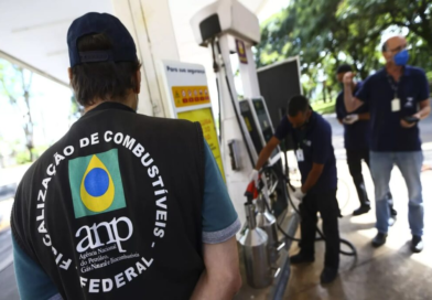 CNC apoia aprovação de projeto que moderniza fiscalização no setor de combustíveis