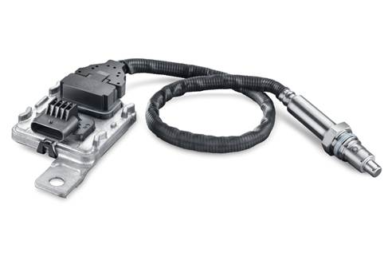 Schaeffler Vehicle Lifetime Solutions fortalece sua liderança de mercado ao expandir o portfólio de soluções para sistemas de propulsão com produtos da Vitesco